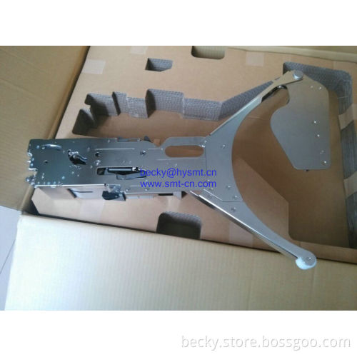 40073548 FF728S feeder JUKI